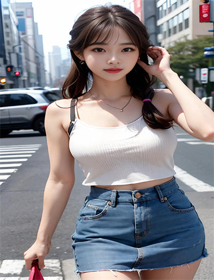 快播影城_锦衣之下手机免费观看_妈妈的朋友6在高清电影完整版免费