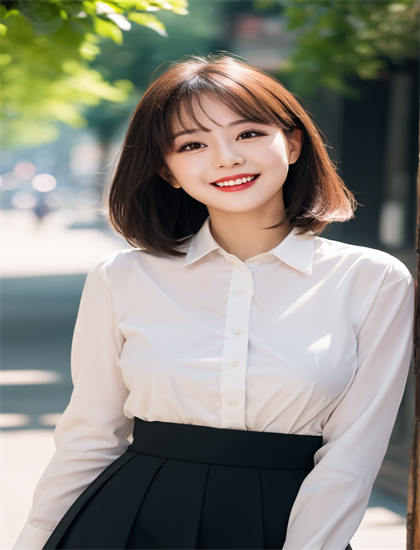 梦精爱2在线观看_东北亲子乱子伦视频免费_必须向七个男人求婚