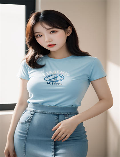 2026天天日夜夜骑_我和老师的故事_一二三四在线观看高清