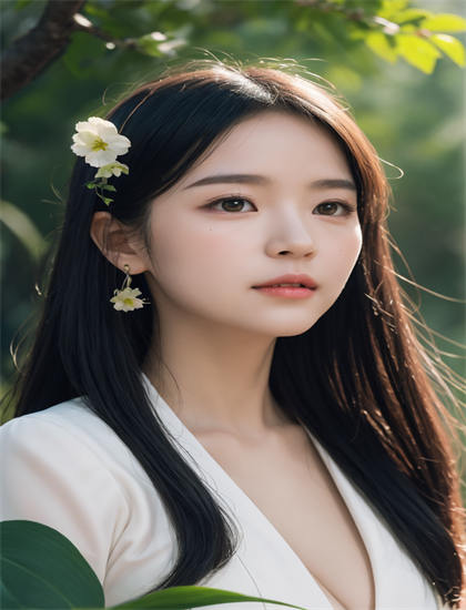 一个人免费观看视频在线中文_黑洞韩剧在线观看免费完整版_丑女大翻身在线观看