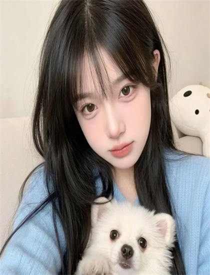 黑帮老大和我的356天电影免费观看第二季_给我一个可以在线观看的懂得_2026天天拍天天香蕉