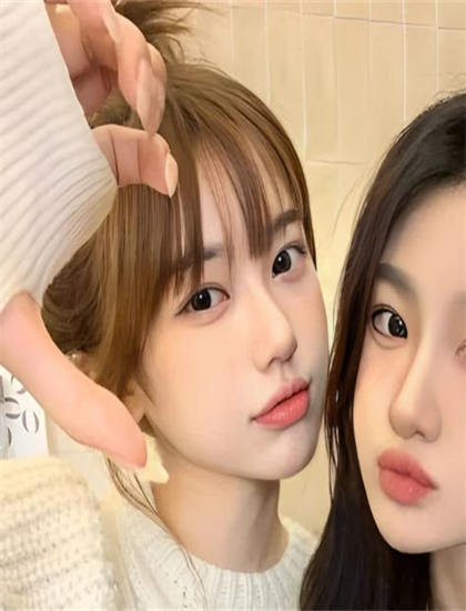 天降女子从2楼掉下了在线观看_家事如天在线观看_我们在线观看免费观看