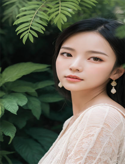 38岁的女人_爱上老公的爸爸免费播放电视剧_小夫妻时代电视剧全集免费