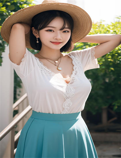 鸣龙少年电视剧在线观看_谁和她睡觉了国语_九九夜夜妹子