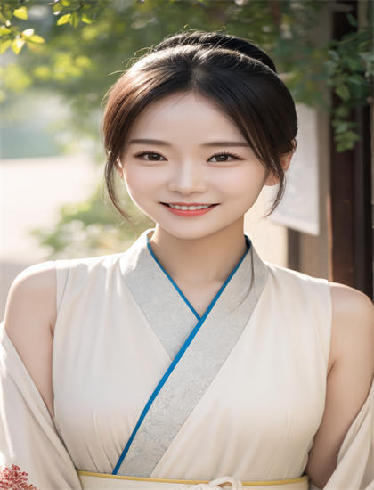 韩国禁播mtv_英国年度最性感男人_雪迷宫在线观看