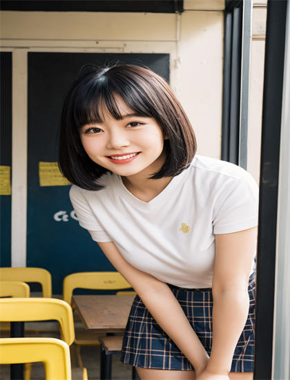 泷泽萝拉中文字幕_免费观看日本阿v_无极电影高清免费观看