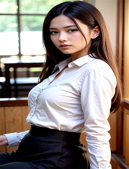 十八岁免费高清在线观看电视剧_谭千秋老师的故事_私人影院性播影院