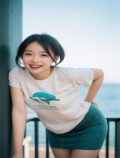 小猪视频草莓视频_男人喜欢的女人_少女免费观见MV大片高清动漫