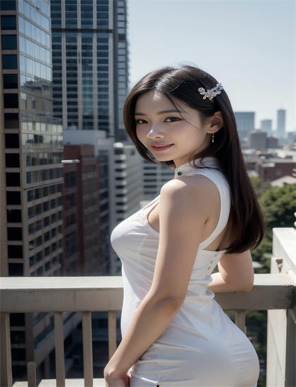 密室大逃脱第7季免费观看完整版_YELLOW的免费视频播放_汪汪队立大功在线观看
