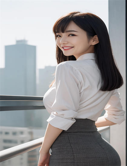 小城大事在线观看_乱理乱理中文大杂烩小说_兵临城下在线观看