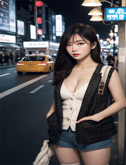 真实的乱孑伦XXX在线观看_韩国电影办公室播放_vediosgratis欧美高清