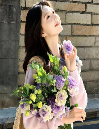 禁忌女孩在线泰剧观看_老阿姨一直叫BILIB视频_新版潘金莲电影完整视频播放