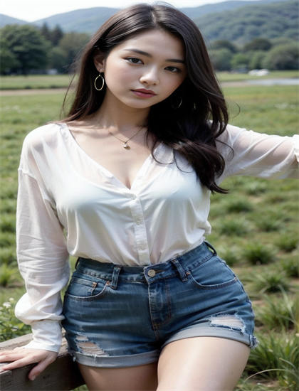 边做边爱免费视频播放_鲍鱼怎么清理才干净视频_德龄公主在线观看