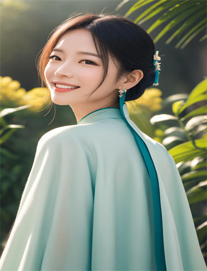 妖铃铃在线观看_完美世界免费观看_斯巴达300勇士在线观看