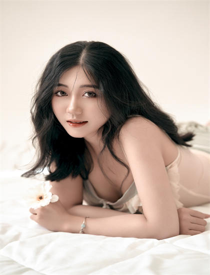 免费视频片在线观看_邻居也疯狂免费观看全集完整版_亚洲人精品午夜射精日韩