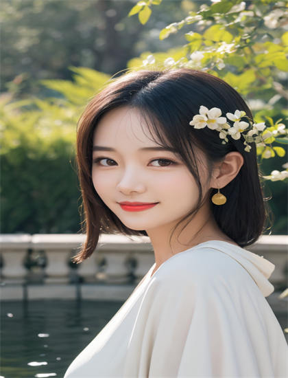 娘在线观看_爱上离婚的女人dj_麻豆画精品传媒2026免费