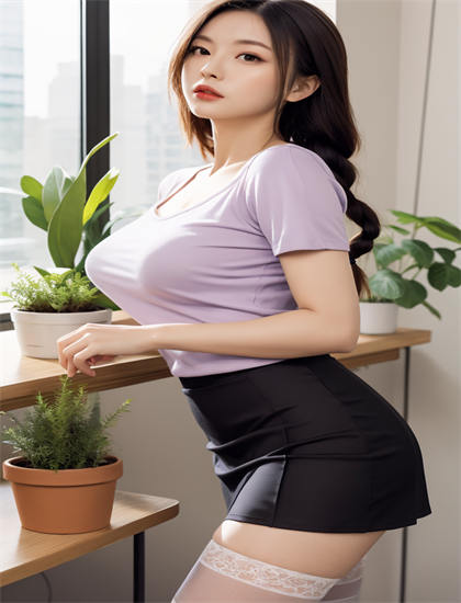 哒哒哒高清视频在线观看_台湾佬中文娱乐网站_李焕英在线播放