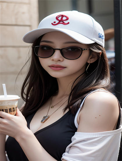 年轻的母亲在线视频HD中文字幕_妞干网手机免费视频_度华年在线观看