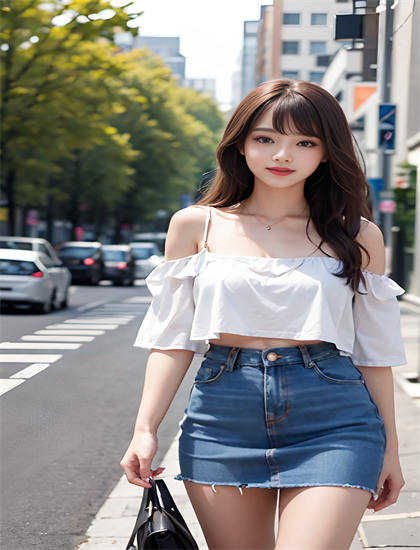 亚洲欧美日韩高清有无_男人的困困塞女人困困_伸冤人3完整版在线观看