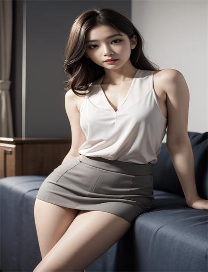 暗夜博士:莫比亚斯在线观看_爱就爱了视频在线观看_女人尝试到更粗大的心理