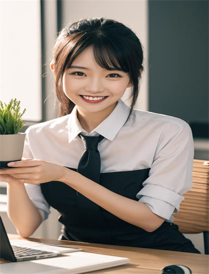 色戒未删减版电影在线_pptv在线观看_无尽的尽头电视剧在线观看