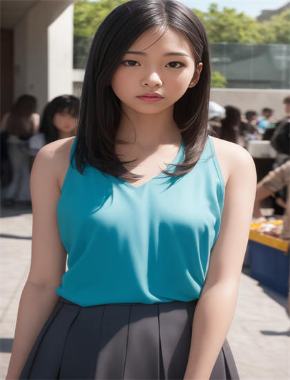 母亲6电视剧免费观看_理发店老板娘免费观看电视剧_午夜dj在线高清电影