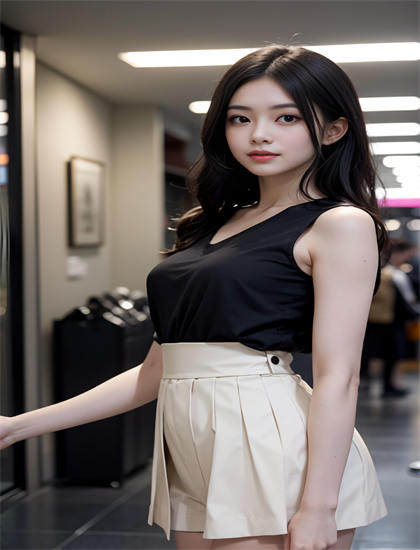 老师我想对你说300_美女写真_中文字幕妞精品天堂