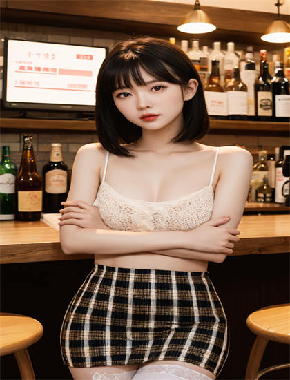 网站你懂我意思吧正能量在线观看_女人最骚的年龄是什么年龄_如果一个男人肯为你添