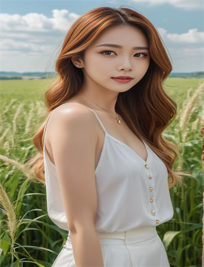 那女人好可怕_TIMI1TV天美传媒在线观看_常乐镇诡事免费观看