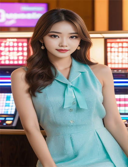 老师把我抱到办公室揉我胸_老婆最大歌曲_小蜜桃3