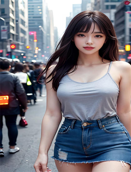 看女人的b_王源深夜晒自拍_老师我对你说