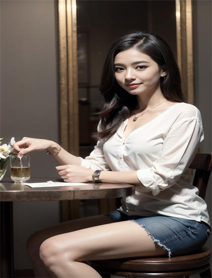 谢谢你老师作文_含羞草影视_182TV在线播放地址