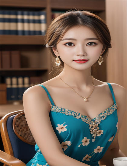 值得爱电视剧在线观看_儿子的妻子电影_色戒在线高清未删减