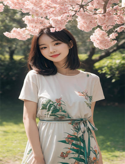 满江红电影免费完整无损版在线观看_夫人大可不必电视剧免费观看_免费观看已满十八岁电视剧苍井空