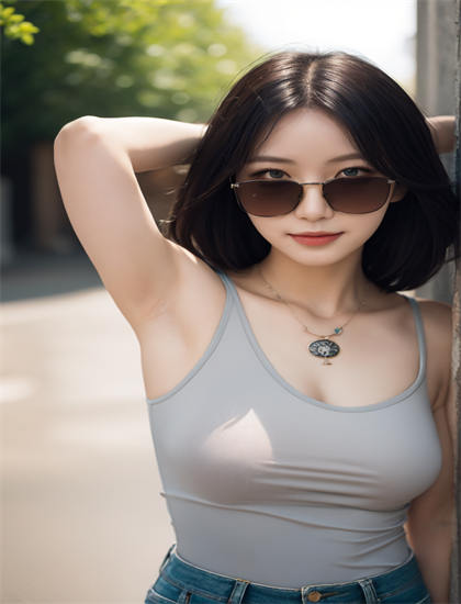 最近中文字幕高清免费MV_新绝代双骄免费观看_女孩自拍