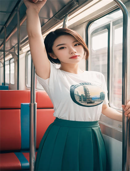欧美A欧美VDO_欧美明星最新街拍_久久是热频这里只精品2