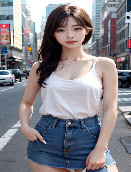 小媳妇电视剧在线观看完整视频_美丽小蜜桃5姐妹花电视剧_隐入尘烟免费观看完整