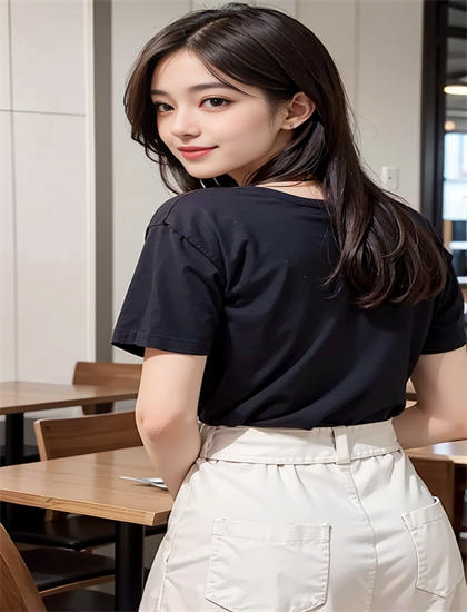 我要看黄色_女人帮妞儿第二季百度影音_快播你知道的