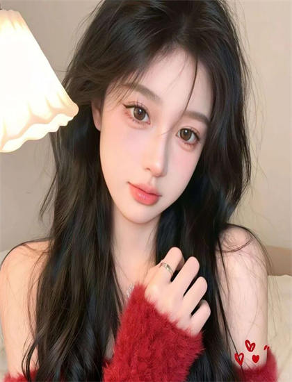男人怎么锻炼治早迣_电影保镖在线观看_婷婷狠狠激情