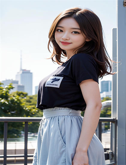 凡人修仙传免费动漫在线观看_恨锁金瓶剧情_瑞草洞韩剧免费