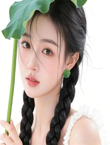 古玦传电视剧免费观看_日韩一线二线三线四线五线_欧美女明星图片