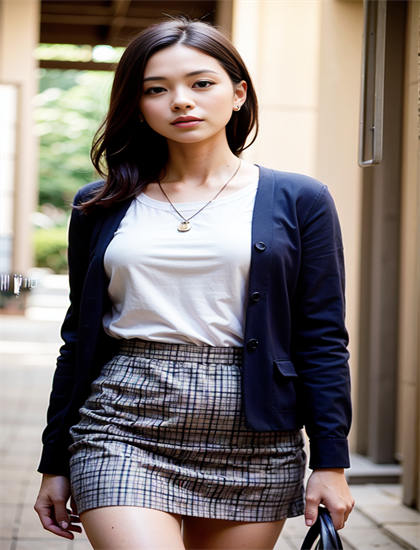 中字儿媳妇在线观看免费版电视剧_黄色污在线观看_高清白胖肥妇BBWBBW