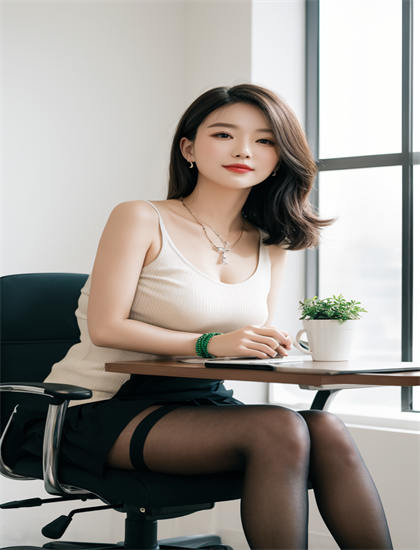 女人出轨_大地三资源在线观看高清国语版_难哄电视剧免费观看