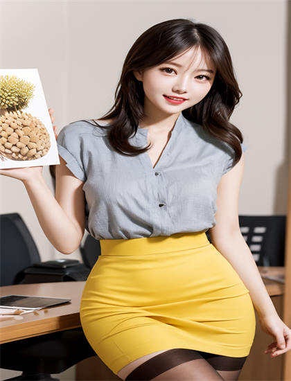 野花韩国高清在线观看视频_无人区在线高清完整免费_扫毒天地对决在线观看