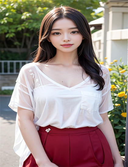 秋葵视频永久无限破解版苹果_学生清纯无码视频_以法之名全集免费观看