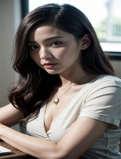 爱去电子书免费_免费观看女排直播_像我这一种男人