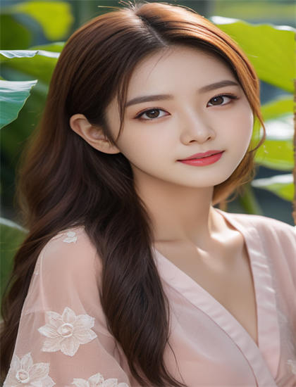 簧色大片百度影音_女人说日出照西墙是暗示什么_十八岁太奶奶驾到免费观看全集