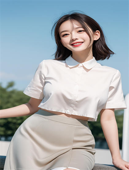 欧美丰满白BWBWXXHD_玉蒲团夜宵魂免费观看_点燃我温暖你全集免费观看