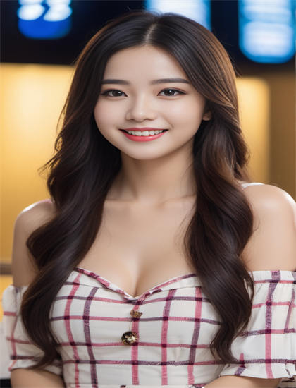 康斯坦丁在线观看免费完整版_girlsanddogs欧美_免费的视频大全