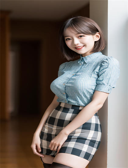 男人额头面相_多名斗鱼主播已成消失的她_歪歪漫画免费登录页面在线看